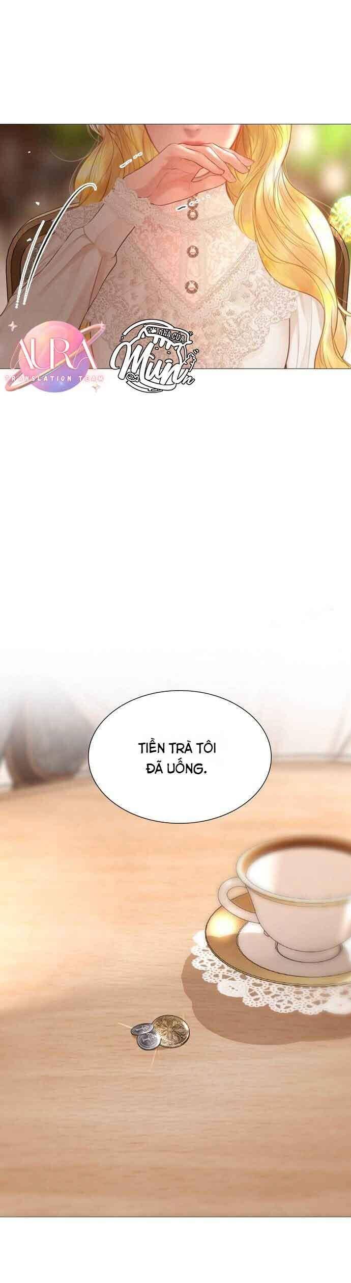 Hãy Khóc Và Cầu Nguyện Đi - Chap 40