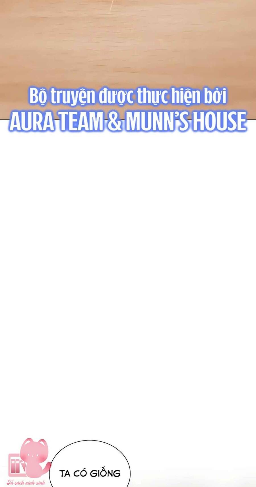 Hãy Khóc Và Cầu Nguyện Đi - Chap 41