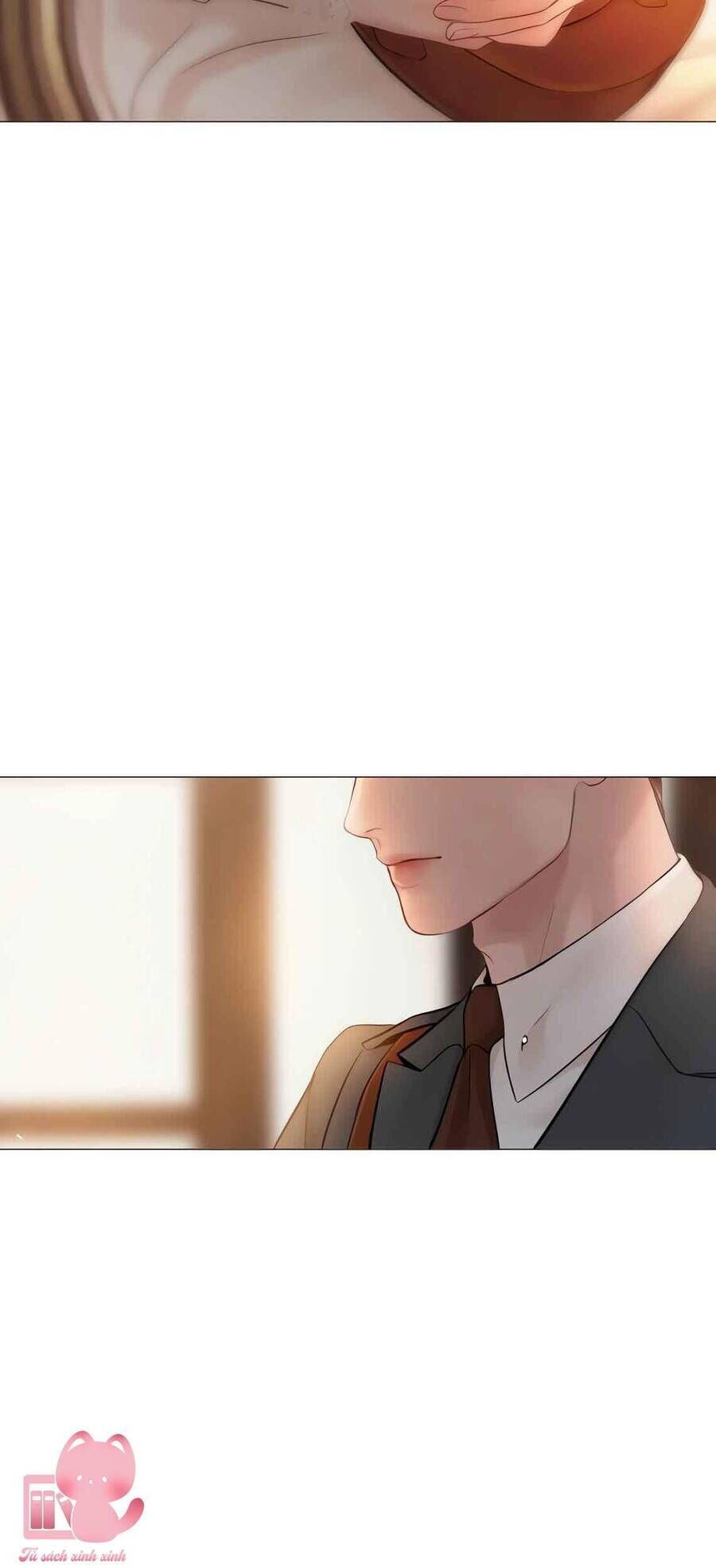 Hãy Khóc Và Cầu Nguyện Đi - Chap 41