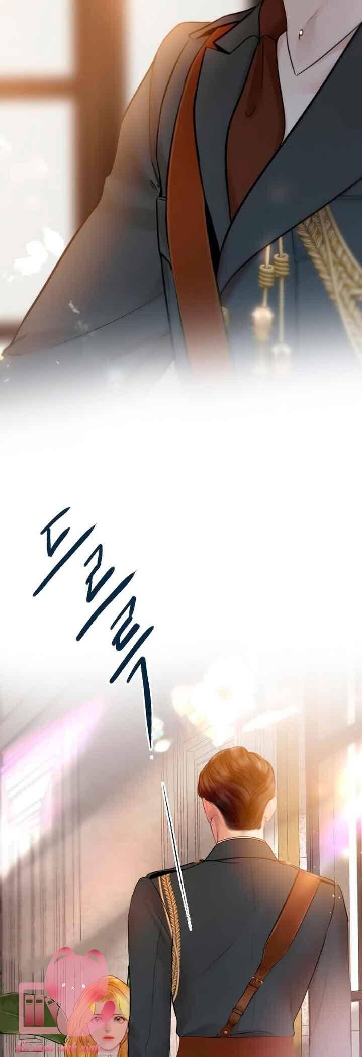 Hãy Khóc Và Cầu Nguyện Đi - Chap 41