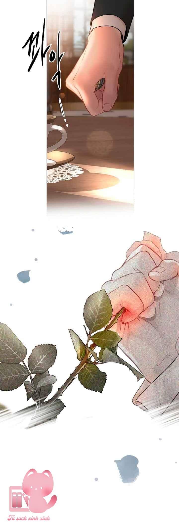 Hãy Khóc Và Cầu Nguyện Đi - Chap 41