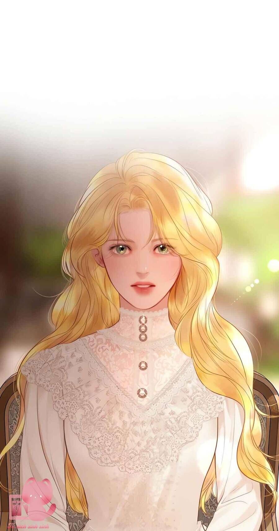 Hãy Khóc Và Cầu Nguyện Đi - Chap 41