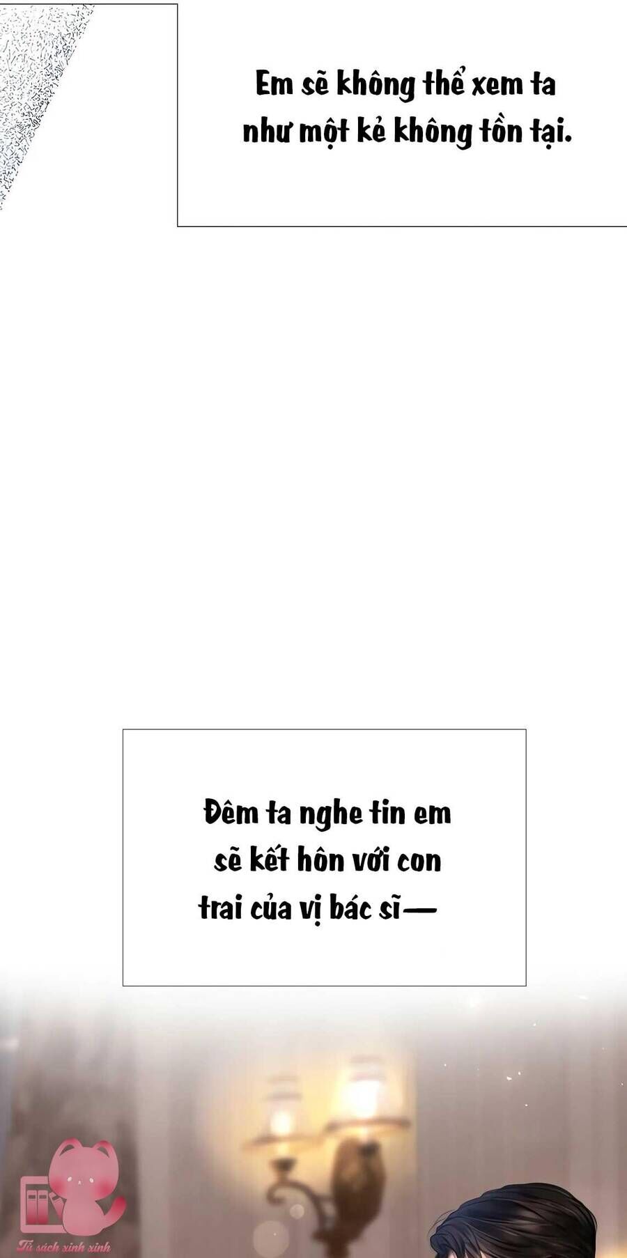 Hãy Khóc Và Cầu Nguyện Đi - Chap 41