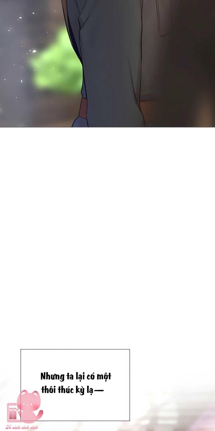 Hãy Khóc Và Cầu Nguyện Đi - Chap 41