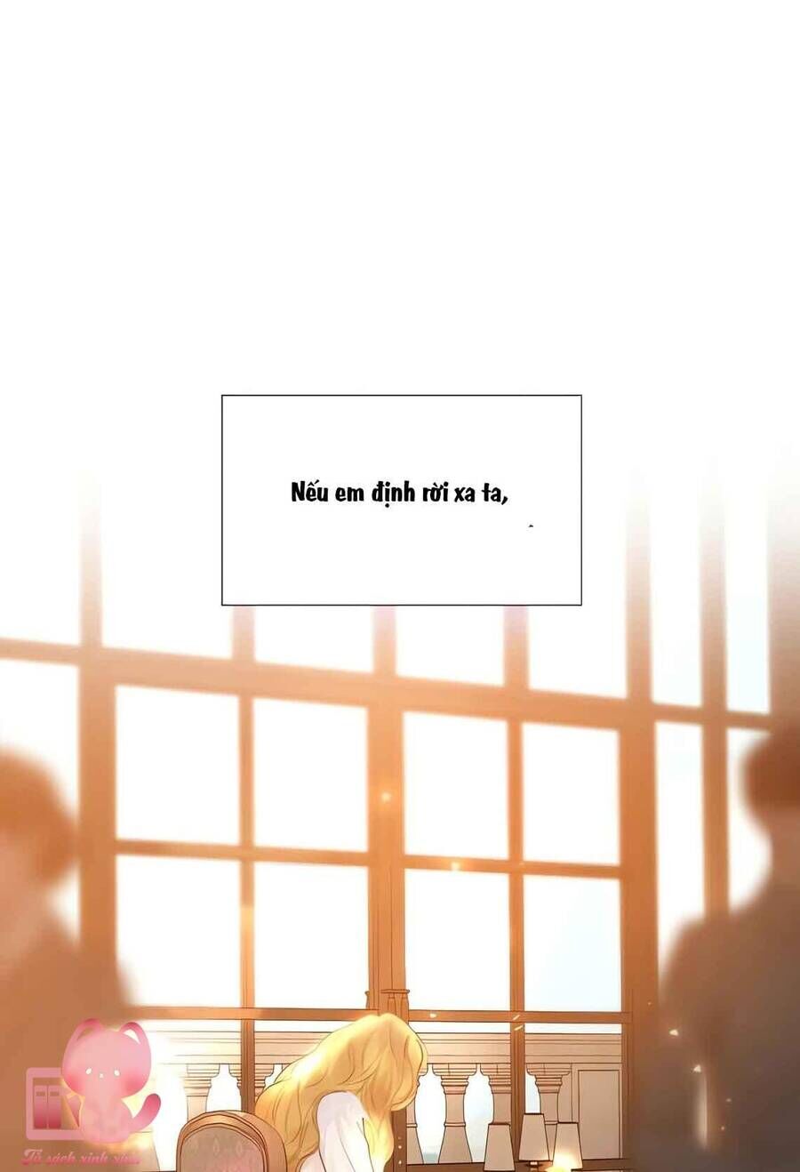 Hãy Khóc Và Cầu Nguyện Đi - Chap 41