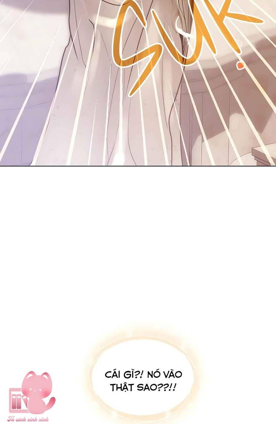 Hãy Khóc Và Cầu Nguyện Đi - Chap 41