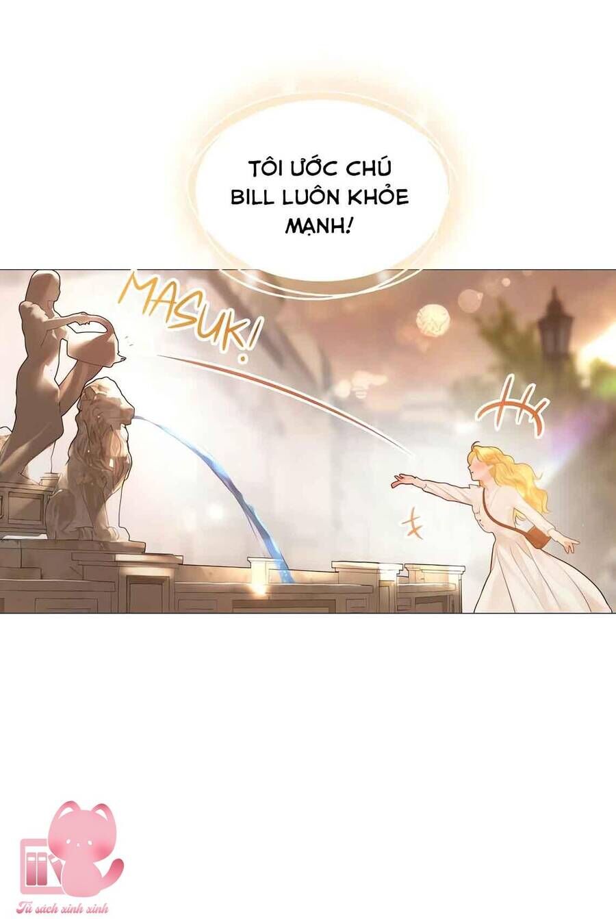 Hãy Khóc Và Cầu Nguyện Đi - Chap 41