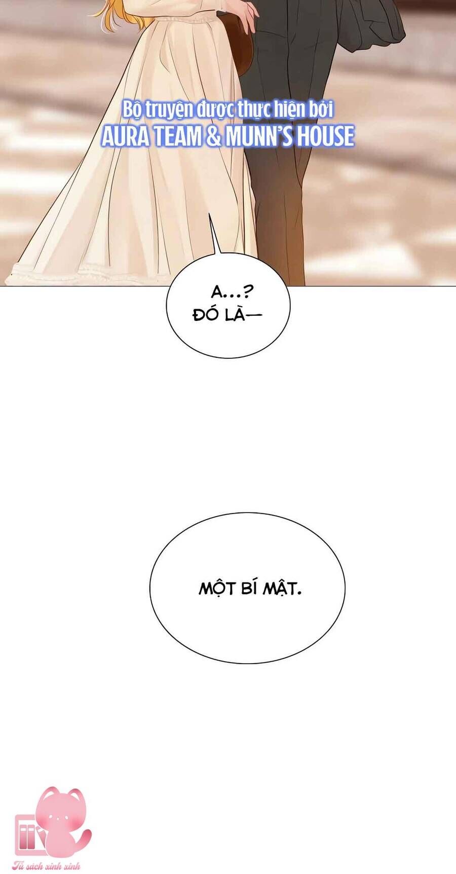 Hãy Khóc Và Cầu Nguyện Đi - Chap 41