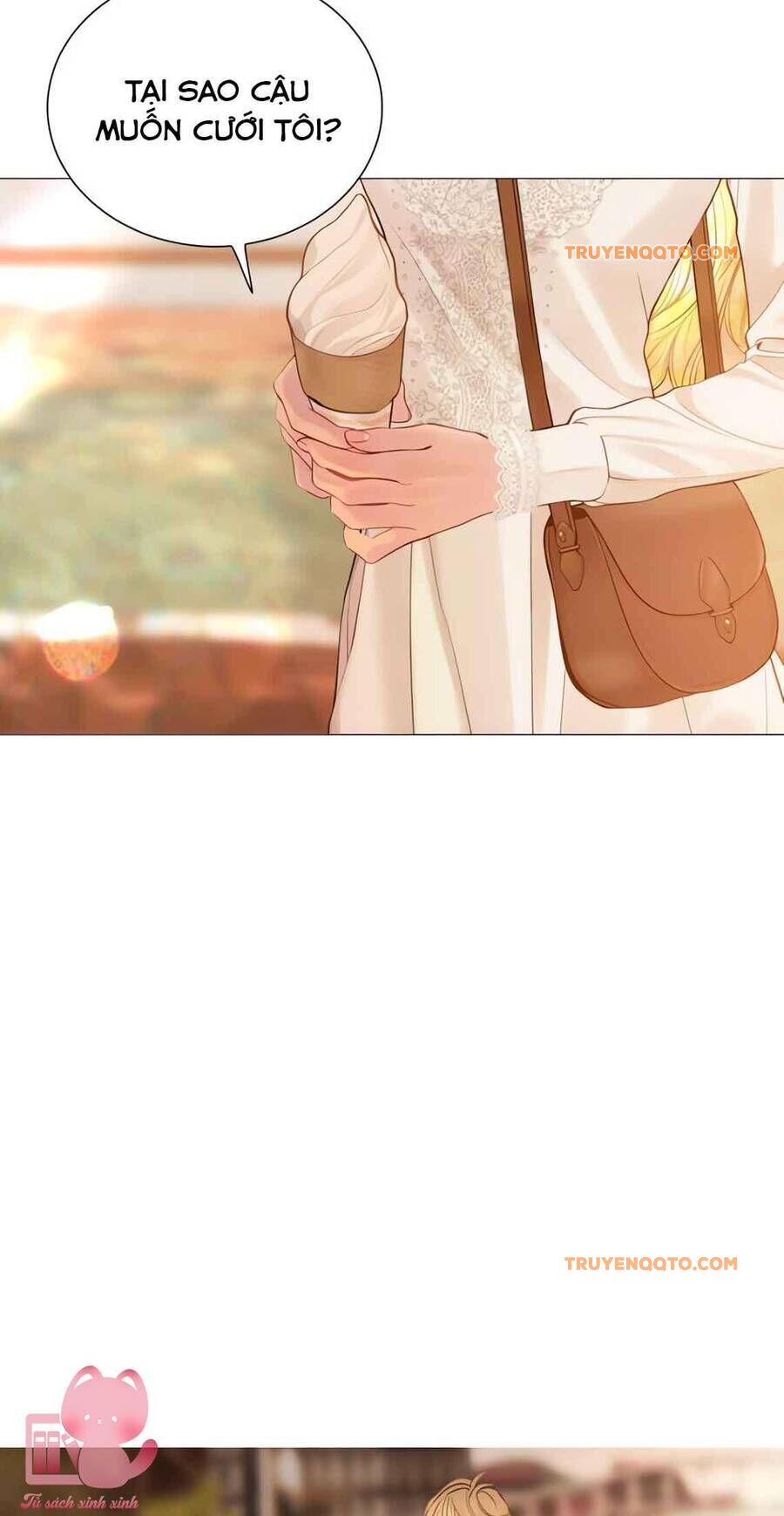 Hãy Khóc Và Cầu Nguyện Đi - Chap 42