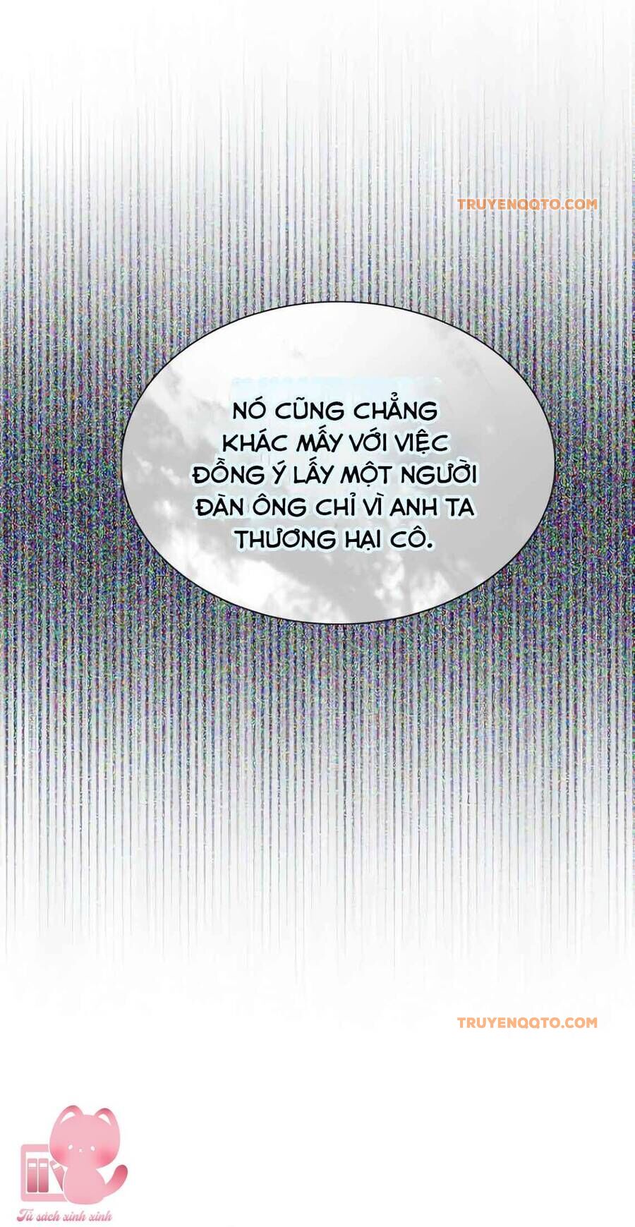 Hãy Khóc Và Cầu Nguyện Đi - Chap 42