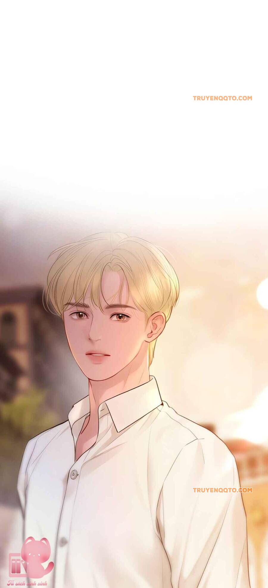 Hãy Khóc Và Cầu Nguyện Đi - Chap 42