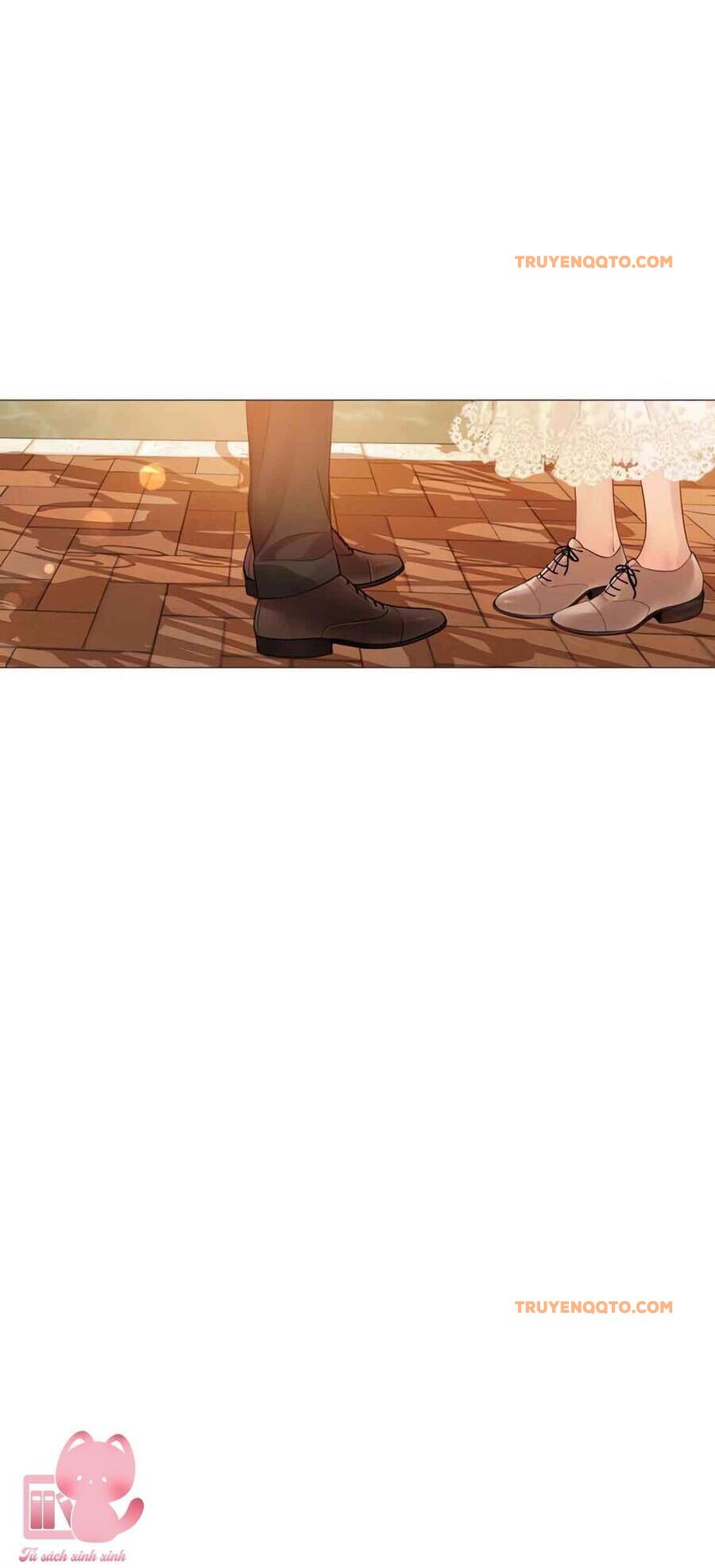 Hãy Khóc Và Cầu Nguyện Đi - Chap 42