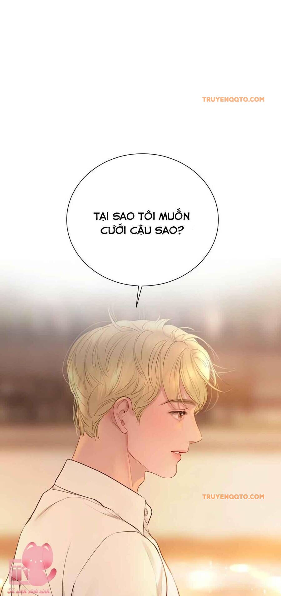 Hãy Khóc Và Cầu Nguyện Đi - Chap 42