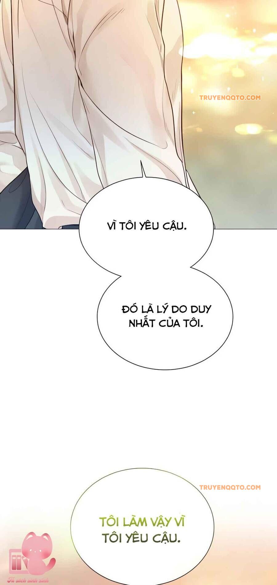 Hãy Khóc Và Cầu Nguyện Đi - Chap 42