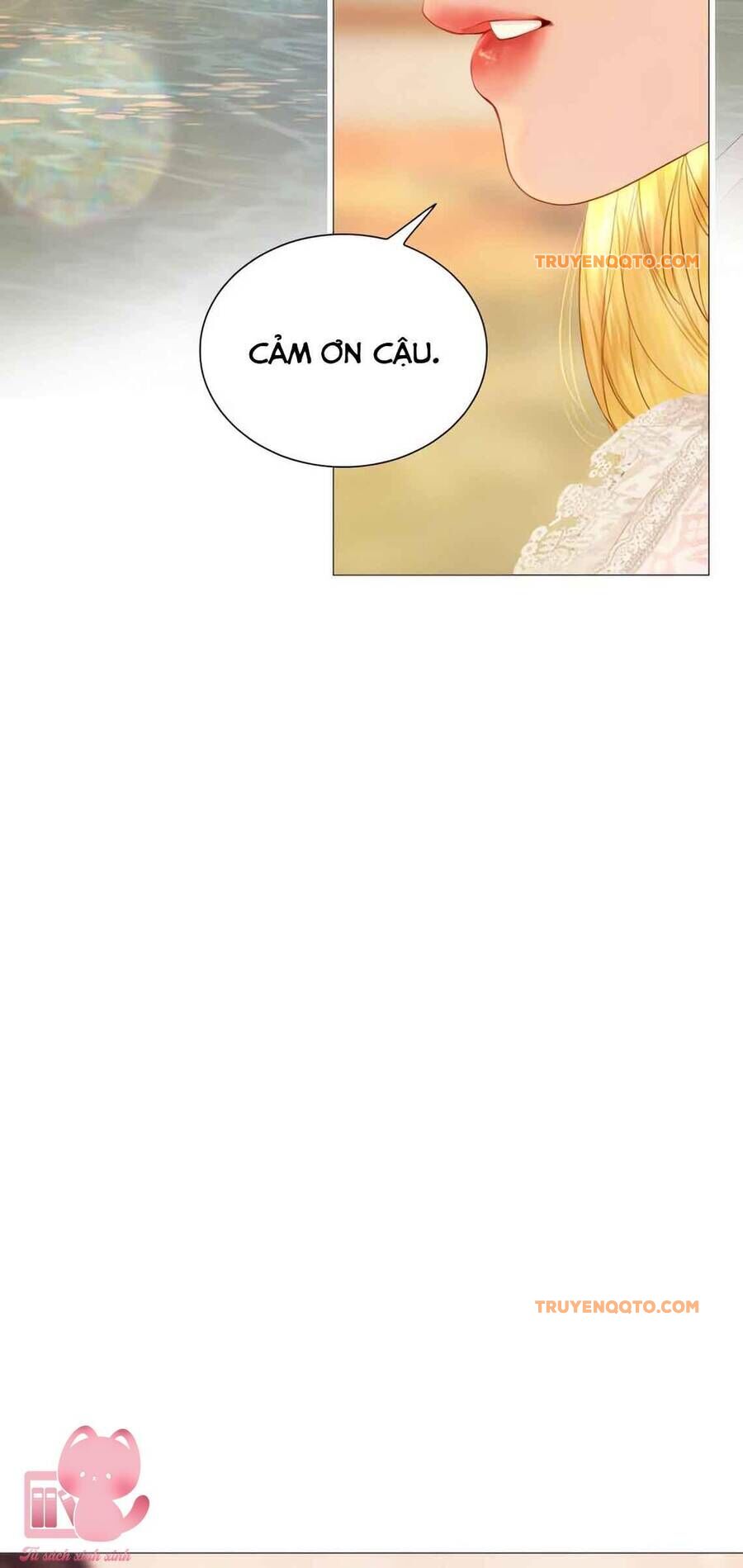 Hãy Khóc Và Cầu Nguyện Đi - Chap 42