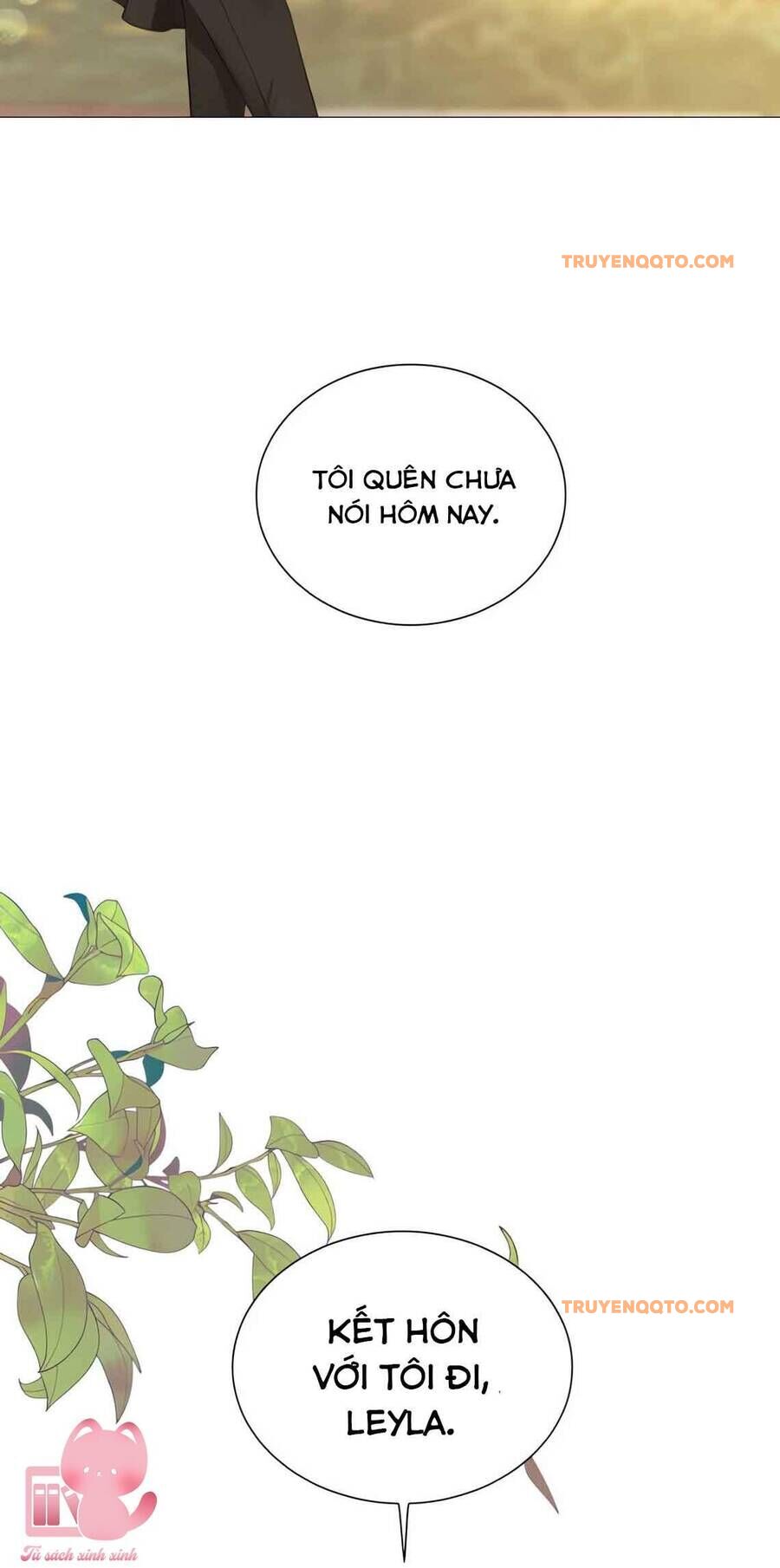 Hãy Khóc Và Cầu Nguyện Đi - Chap 42