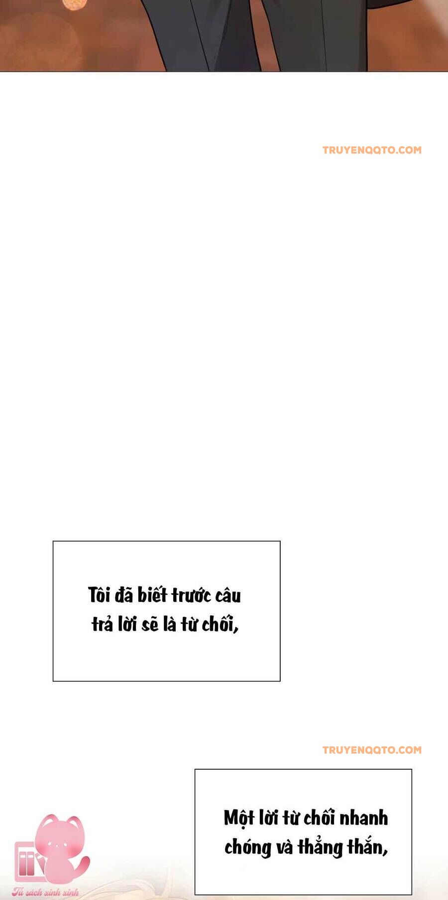 Hãy Khóc Và Cầu Nguyện Đi - Chap 42