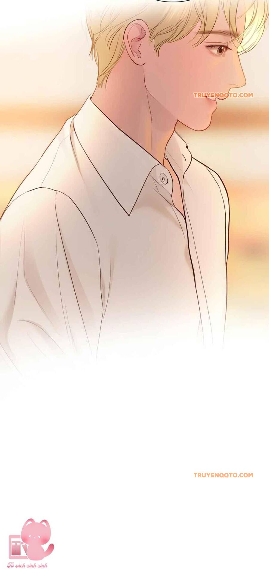 Hãy Khóc Và Cầu Nguyện Đi - Chap 42