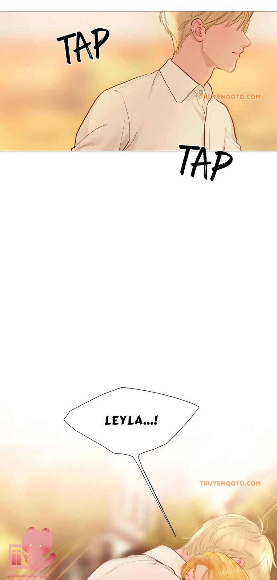 Hãy Khóc Và Cầu Nguyện Đi - Chap 42