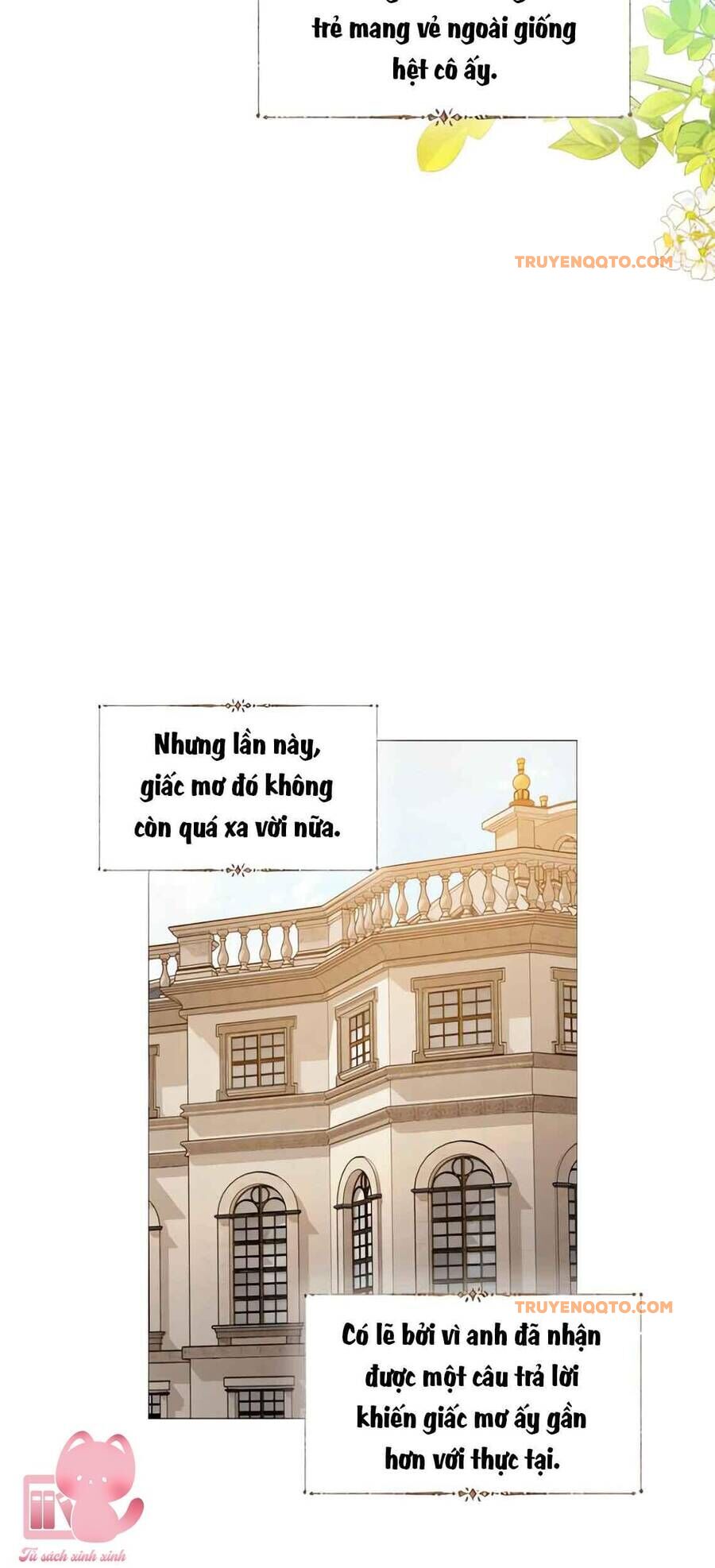 Hãy Khóc Và Cầu Nguyện Đi - Chap 42