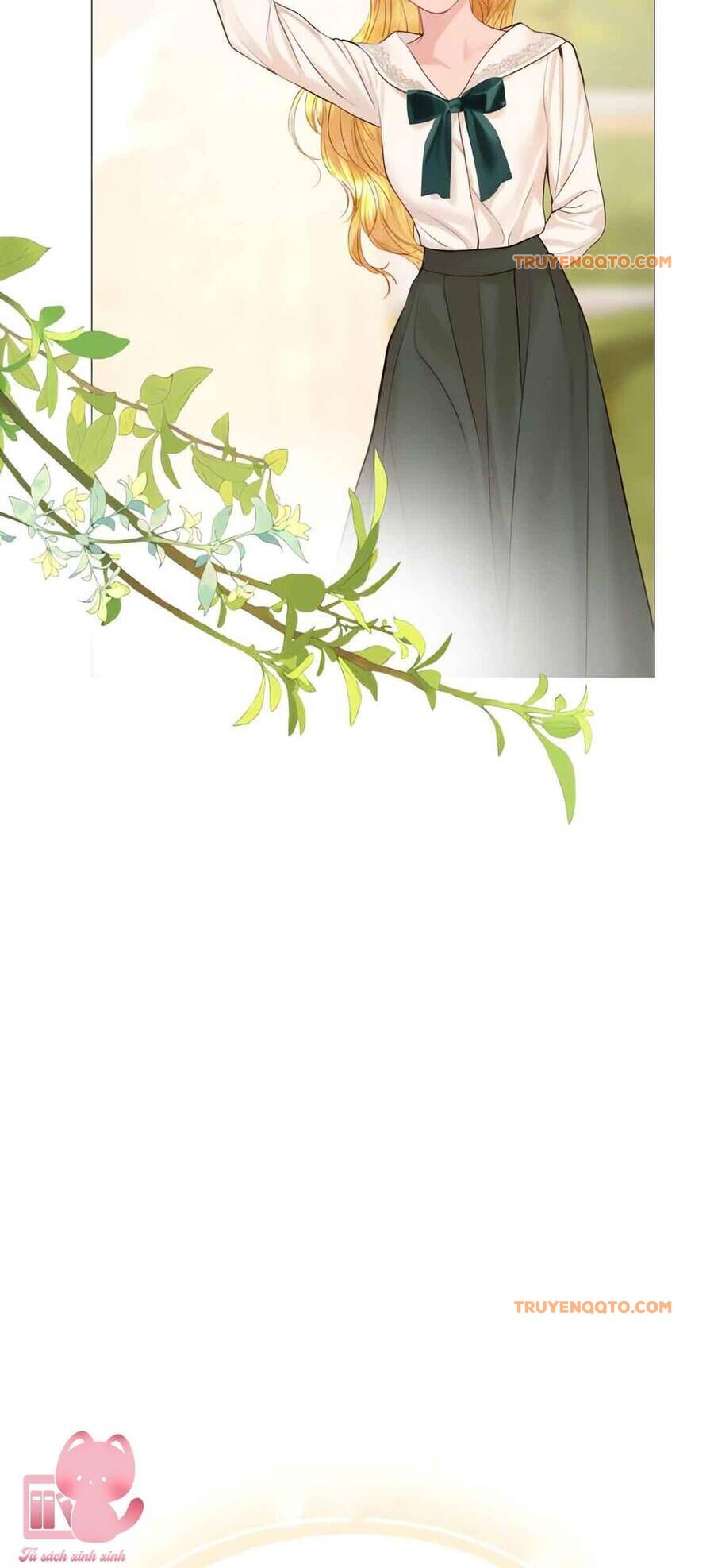 Hãy Khóc Và Cầu Nguyện Đi - Chap 42