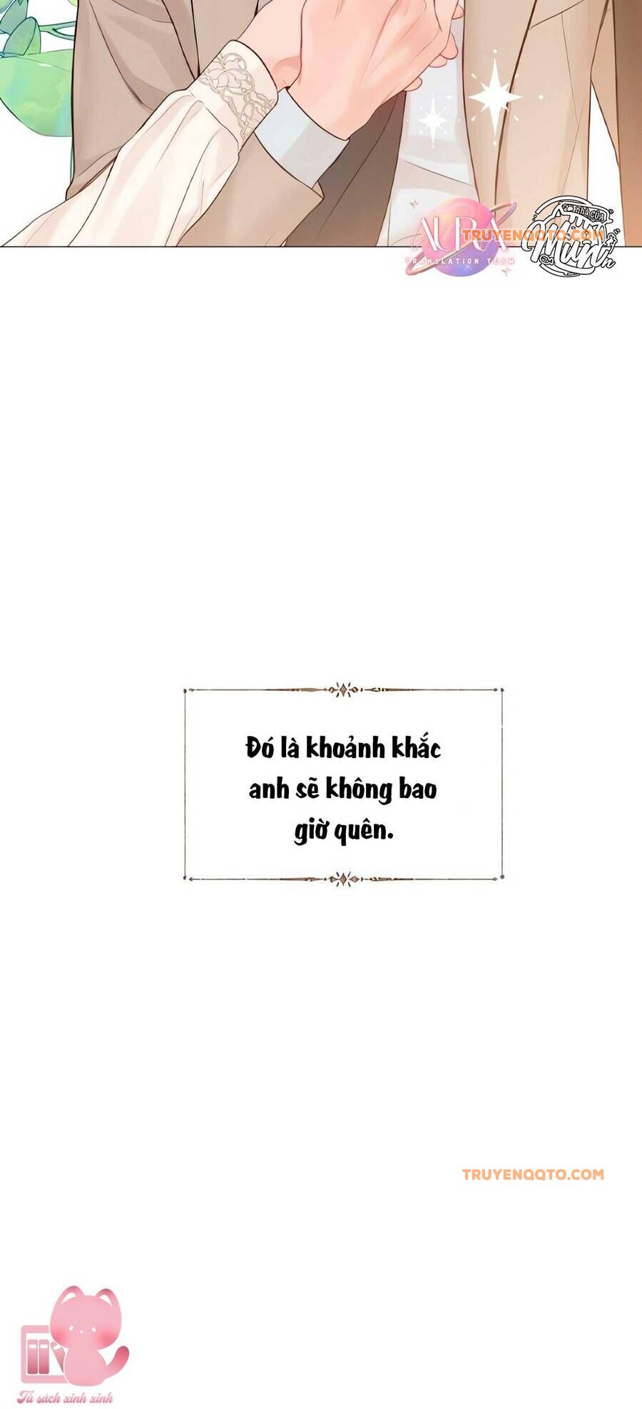 Hãy Khóc Và Cầu Nguyện Đi - Chap 42