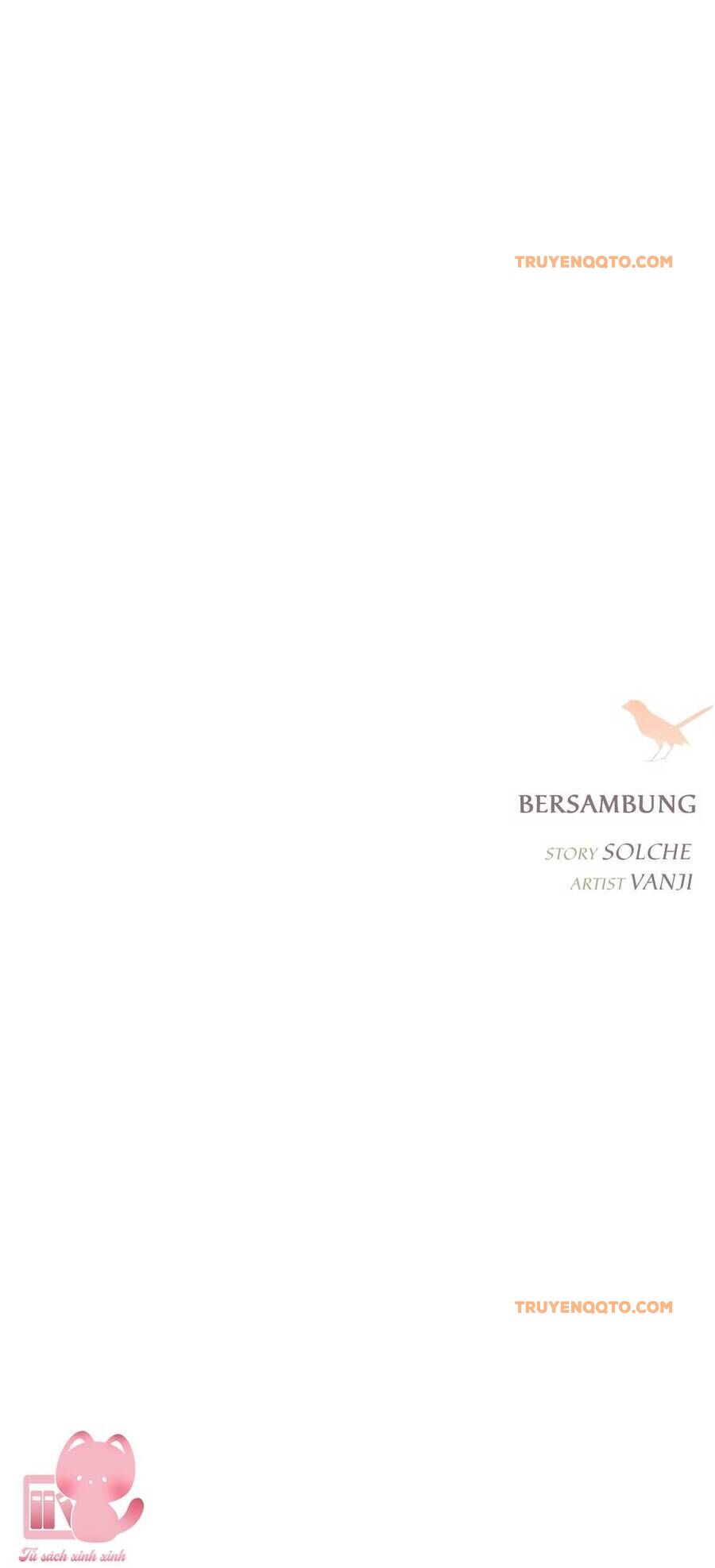 Hãy Khóc Và Cầu Nguyện Đi - Chap 42