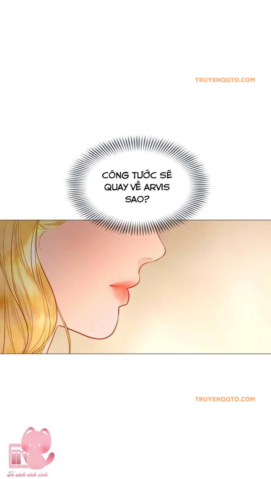 Hãy Khóc Và Cầu Nguyện Đi - Chap 42