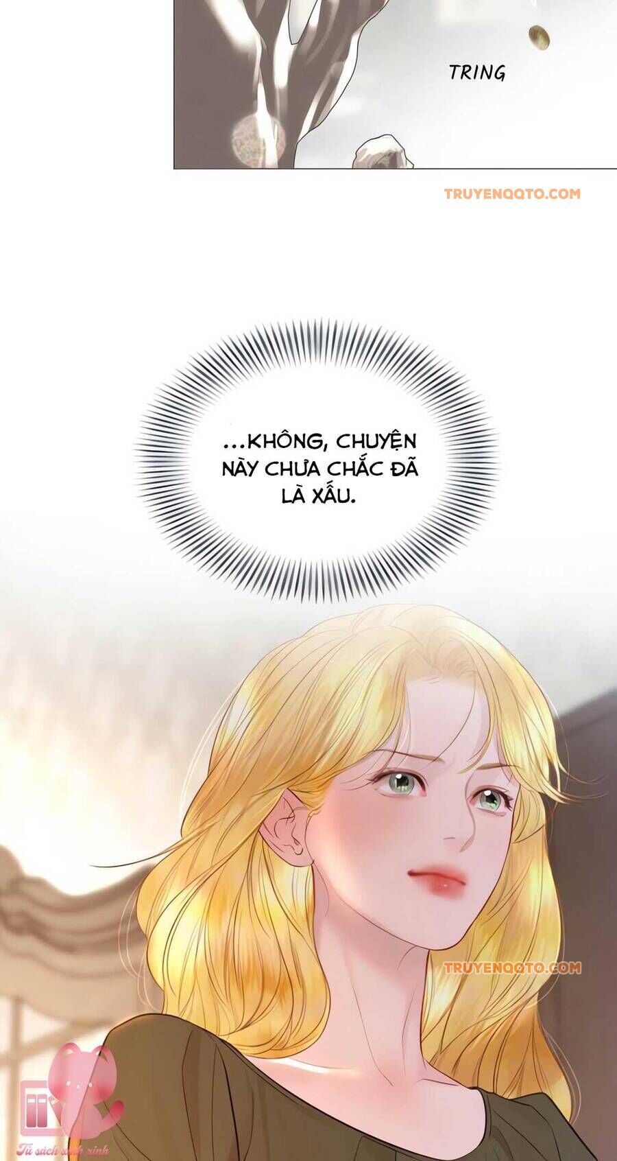 Hãy Khóc Và Cầu Nguyện Đi - Chap 42