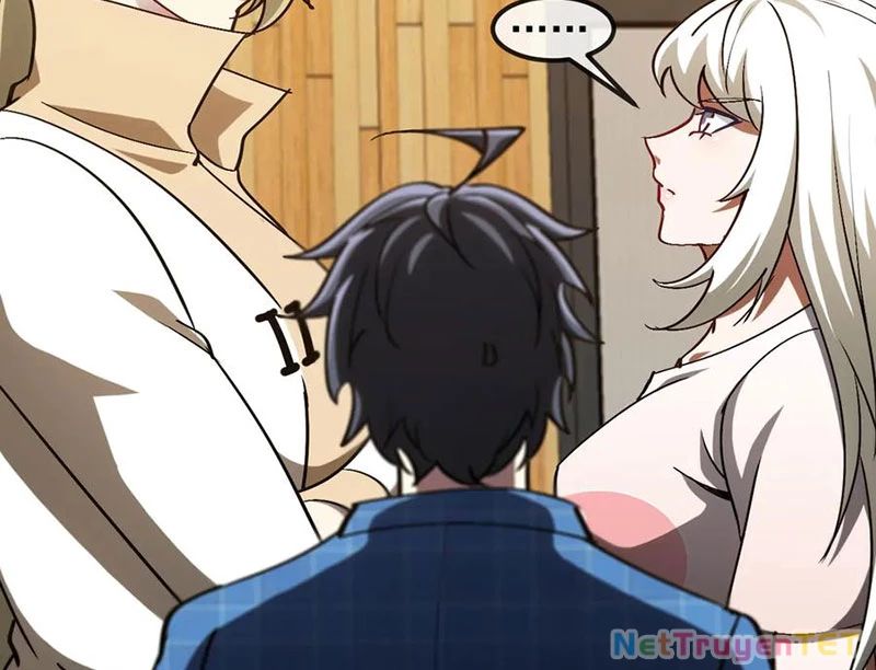 Hệ Thống Super God - Chap 158