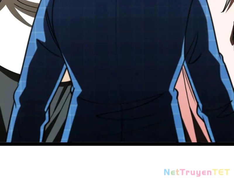 Hệ Thống Super God - Chap 158