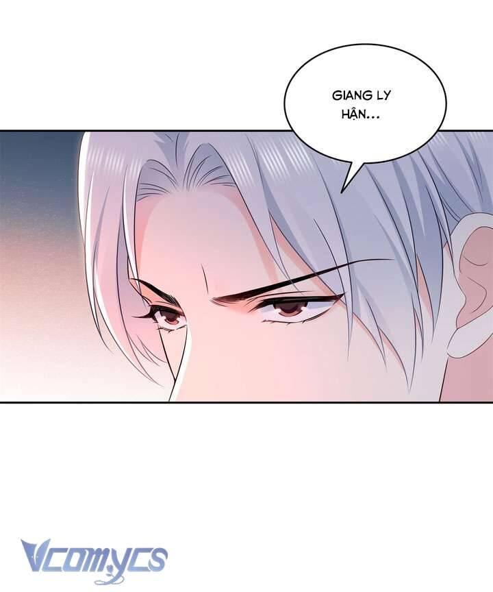 Hệt Như Hàn Quang Gặp Nắng Gắt - Chap 522