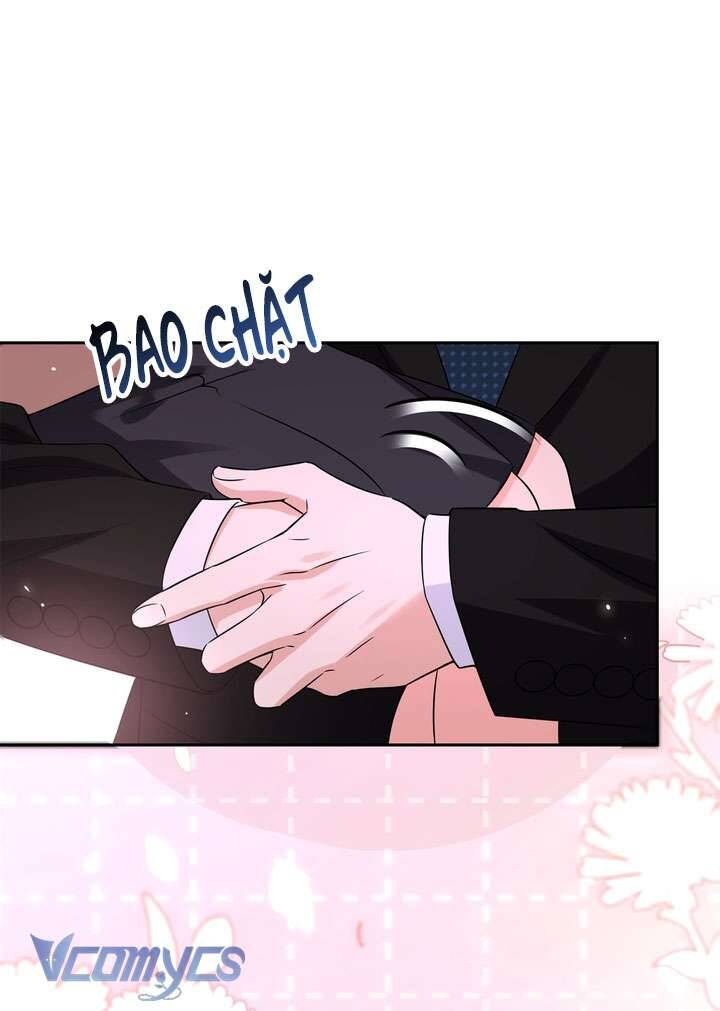 Hệt Như Hàn Quang Gặp Nắng Gắt - Chap 522