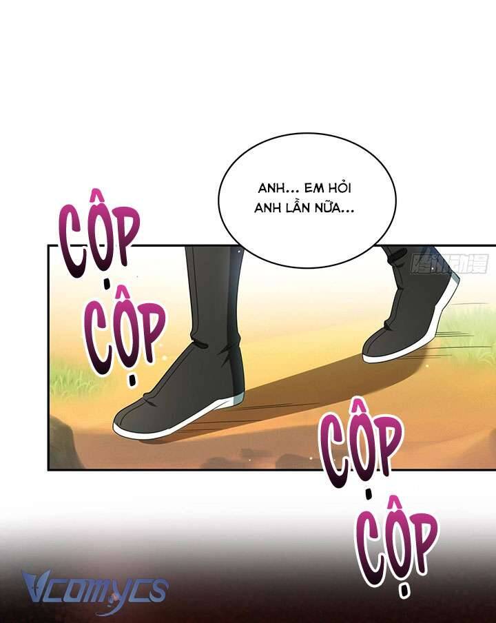 Hệt Như Hàn Quang Gặp Nắng Gắt - Chap 529
