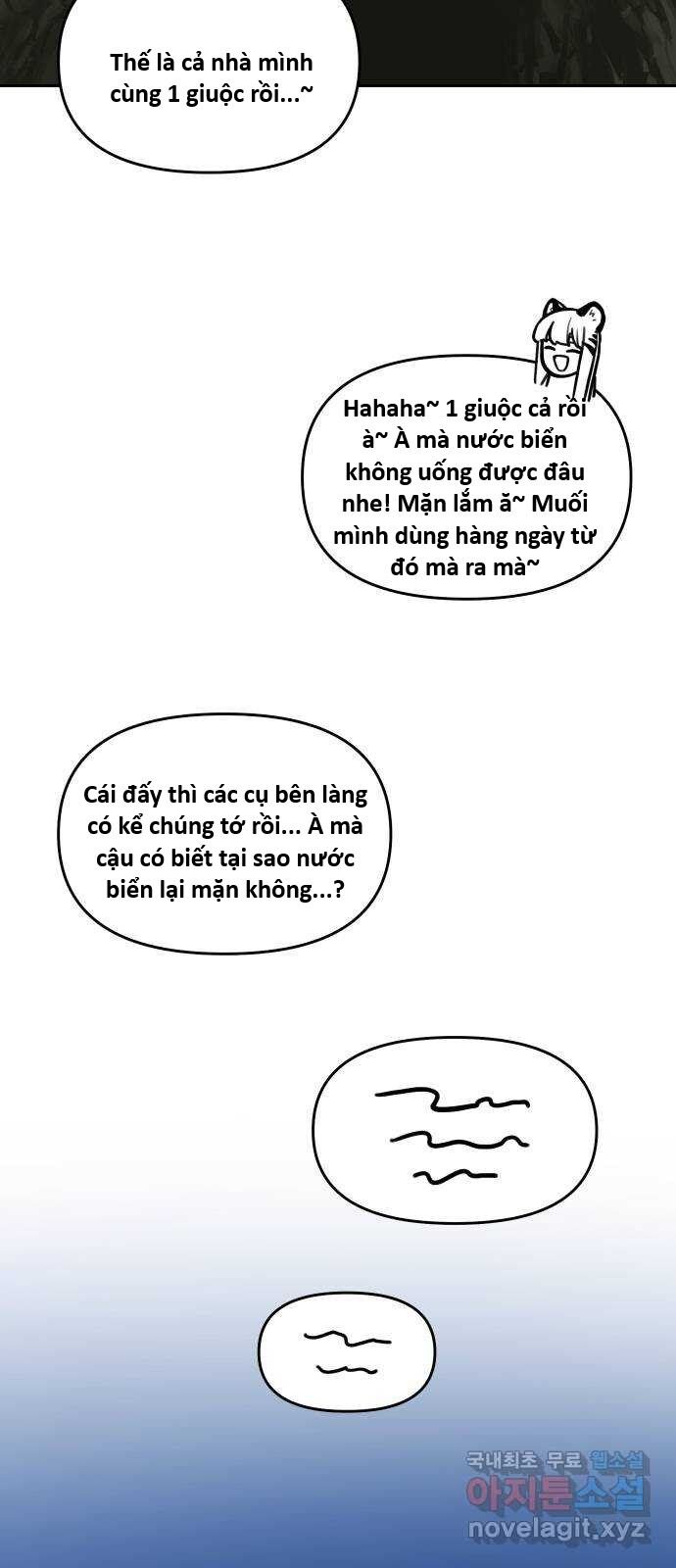 Hổ Đến Chơi Nhà - Chap 120