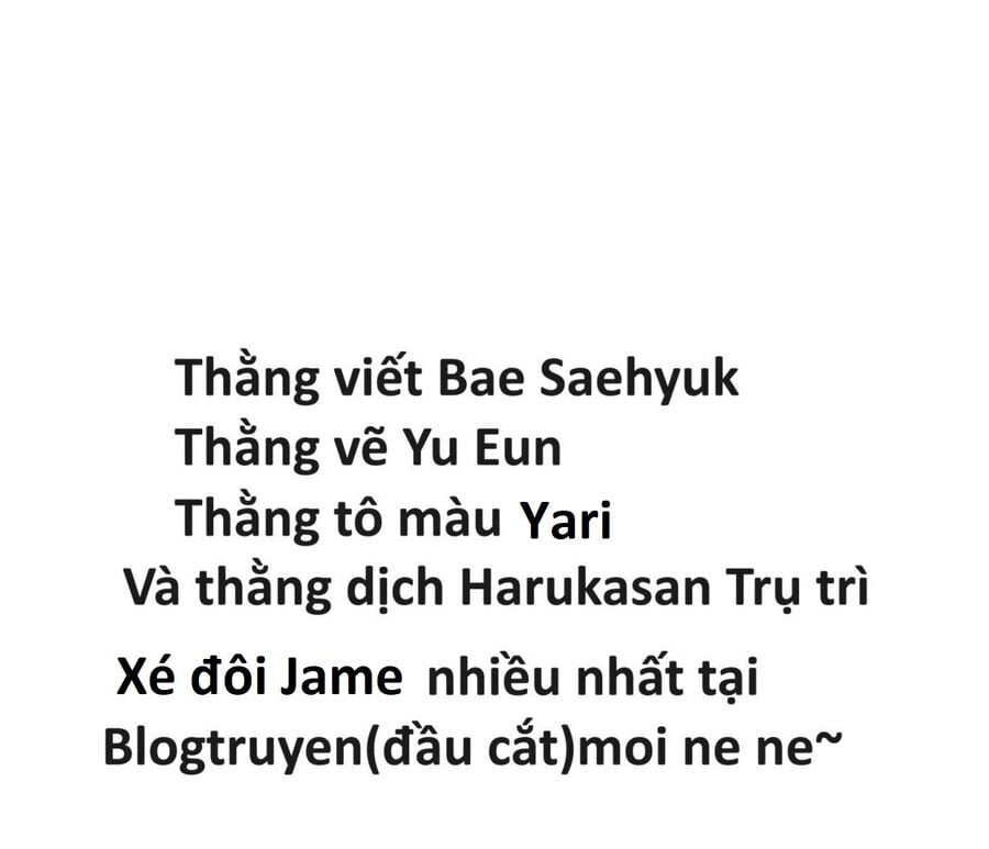 Hổ Đến Chơi Nhà - Chap 120