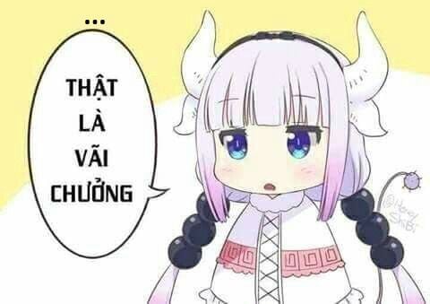 Hổ Đến Chơi Nhà - Chap 120