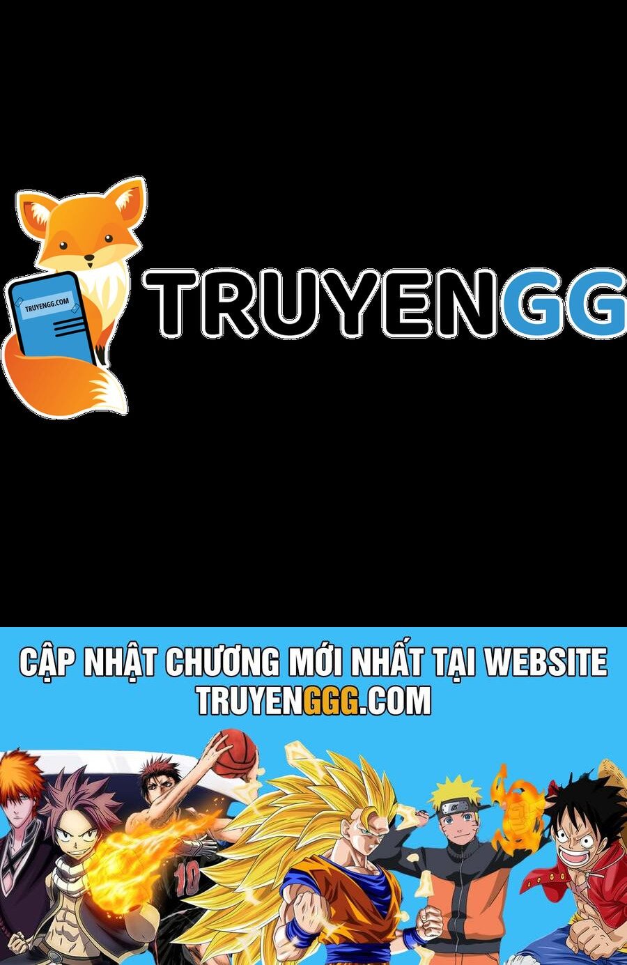 Hổ Đến Chơi Nhà - Chap 120