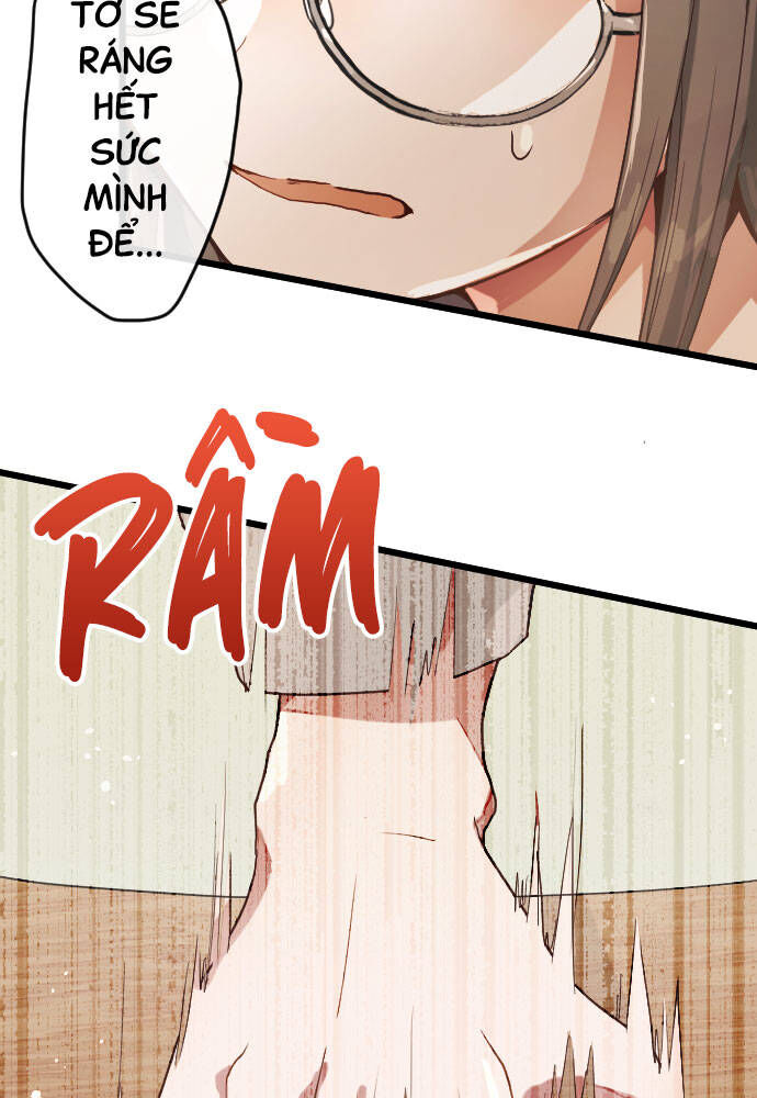 Hoa Cánh Sao - Chap 121