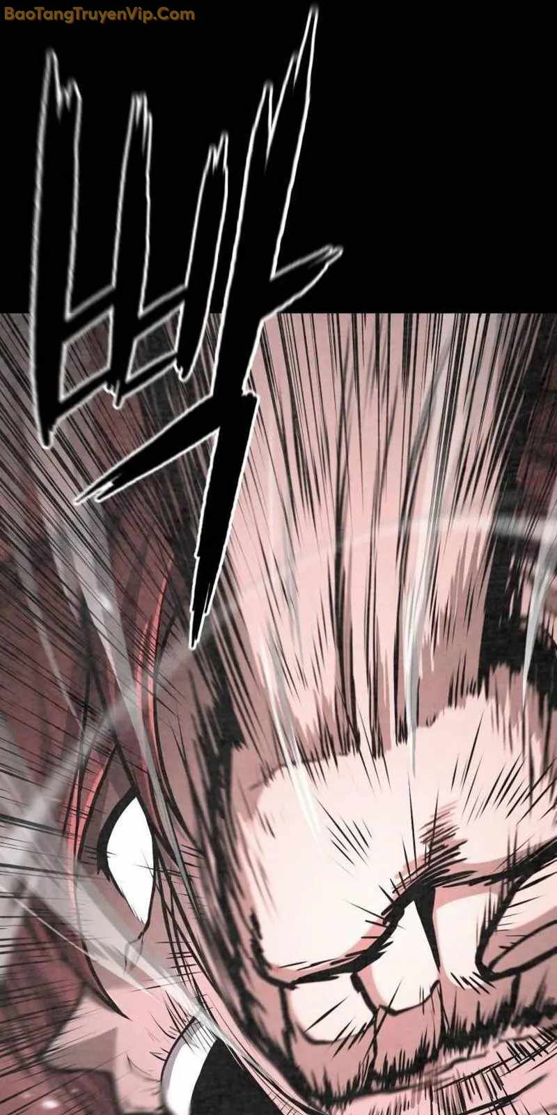 Hoa Vô Thập Nhật Công - Chap 10