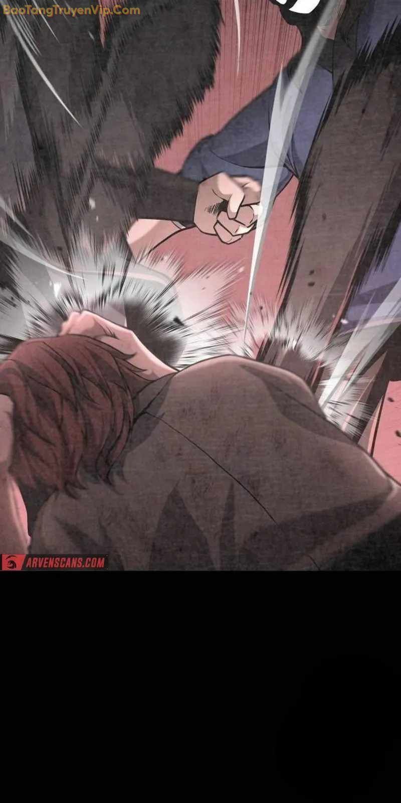 Hoa Vô Thập Nhật Công - Chap 10