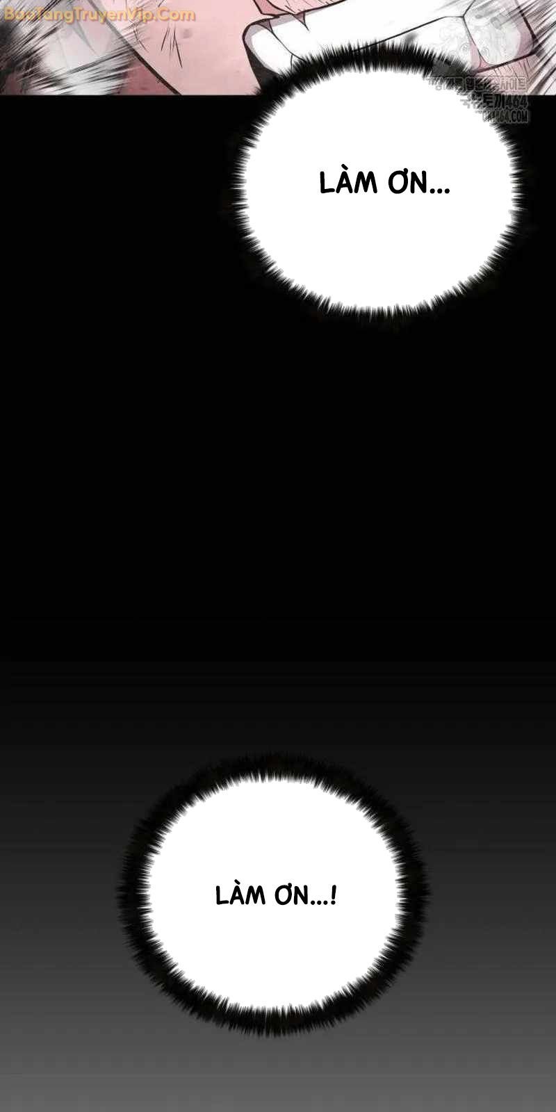 Hoa Vô Thập Nhật Công - Chap 10