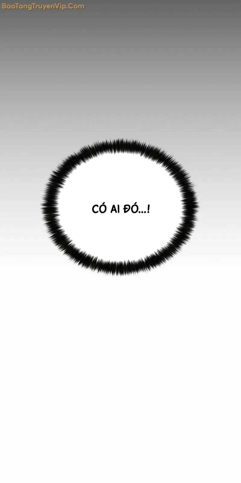 Hoa Vô Thập Nhật Công - Chap 10