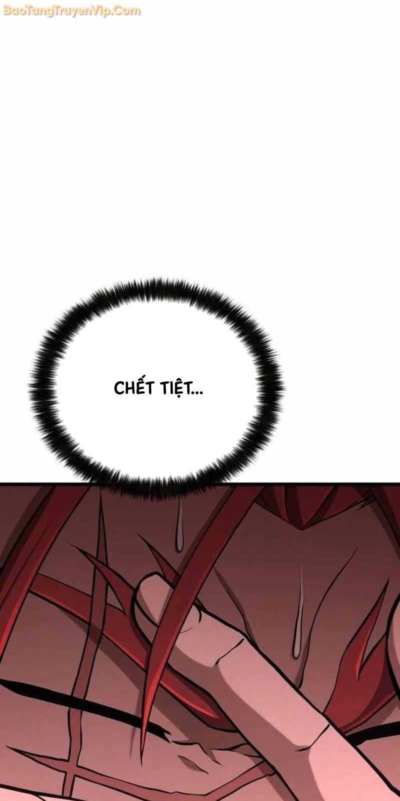 Hoa Vô Thập Nhật Công - Chap 10