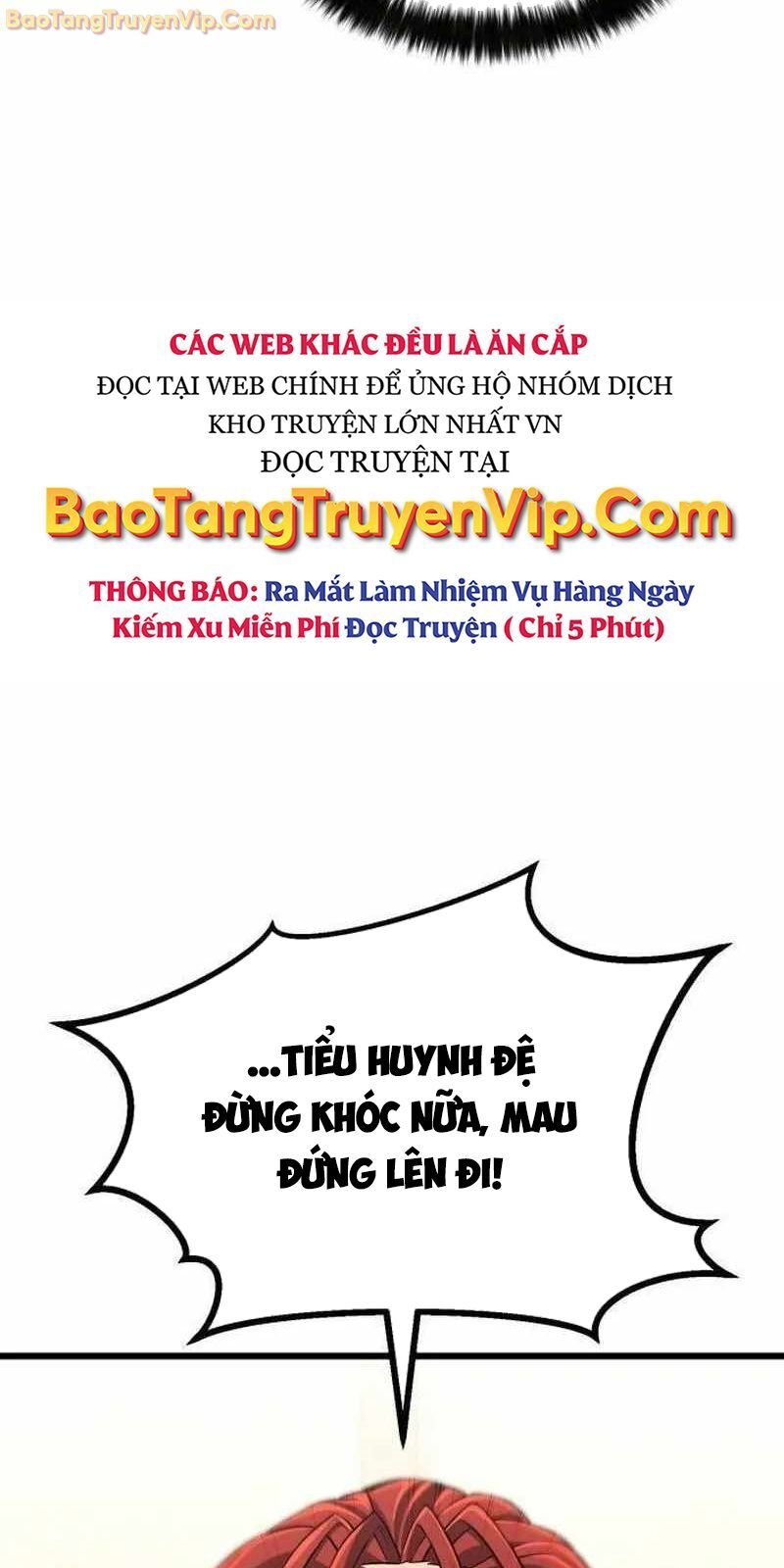 Hoa Vô Thập Nhật Công - Chap 10