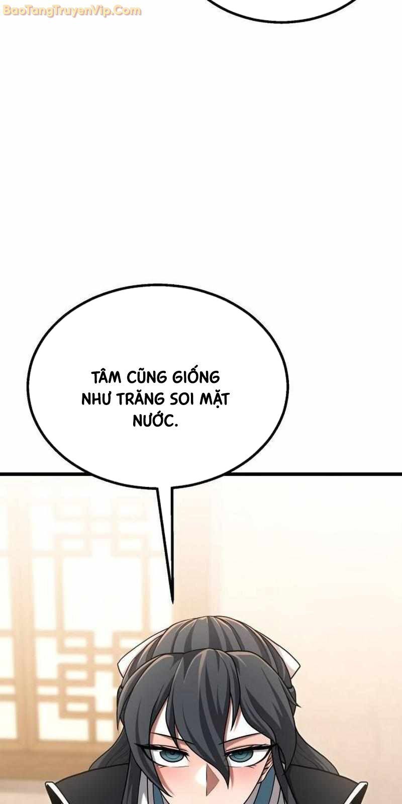 Hoa Vô Thập Nhật Công - Chap 10