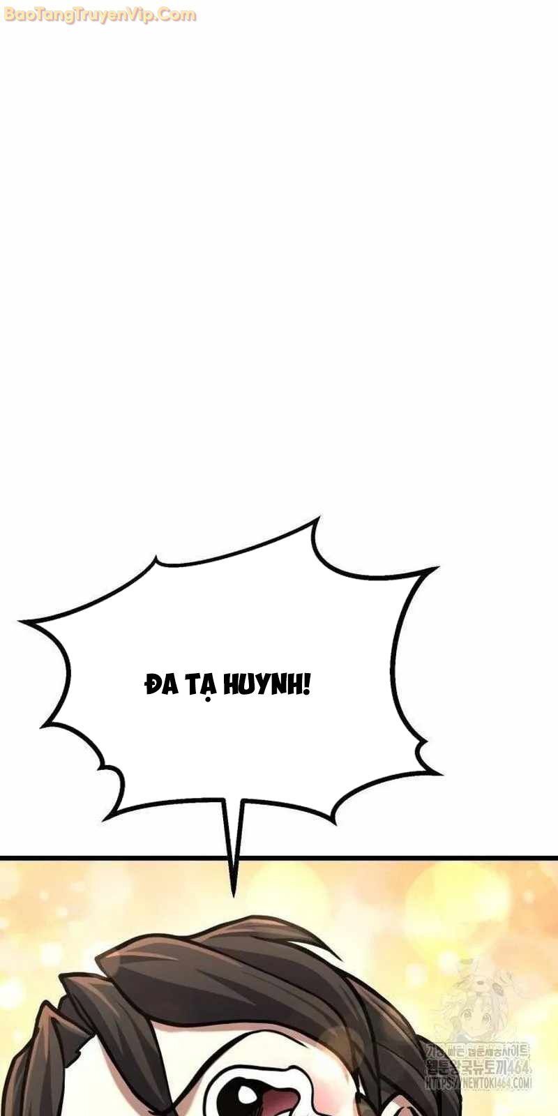 Hoa Vô Thập Nhật Công - Chap 10