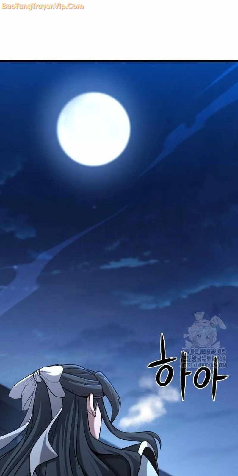 Hoa Vô Thập Nhật Công - Chap 10