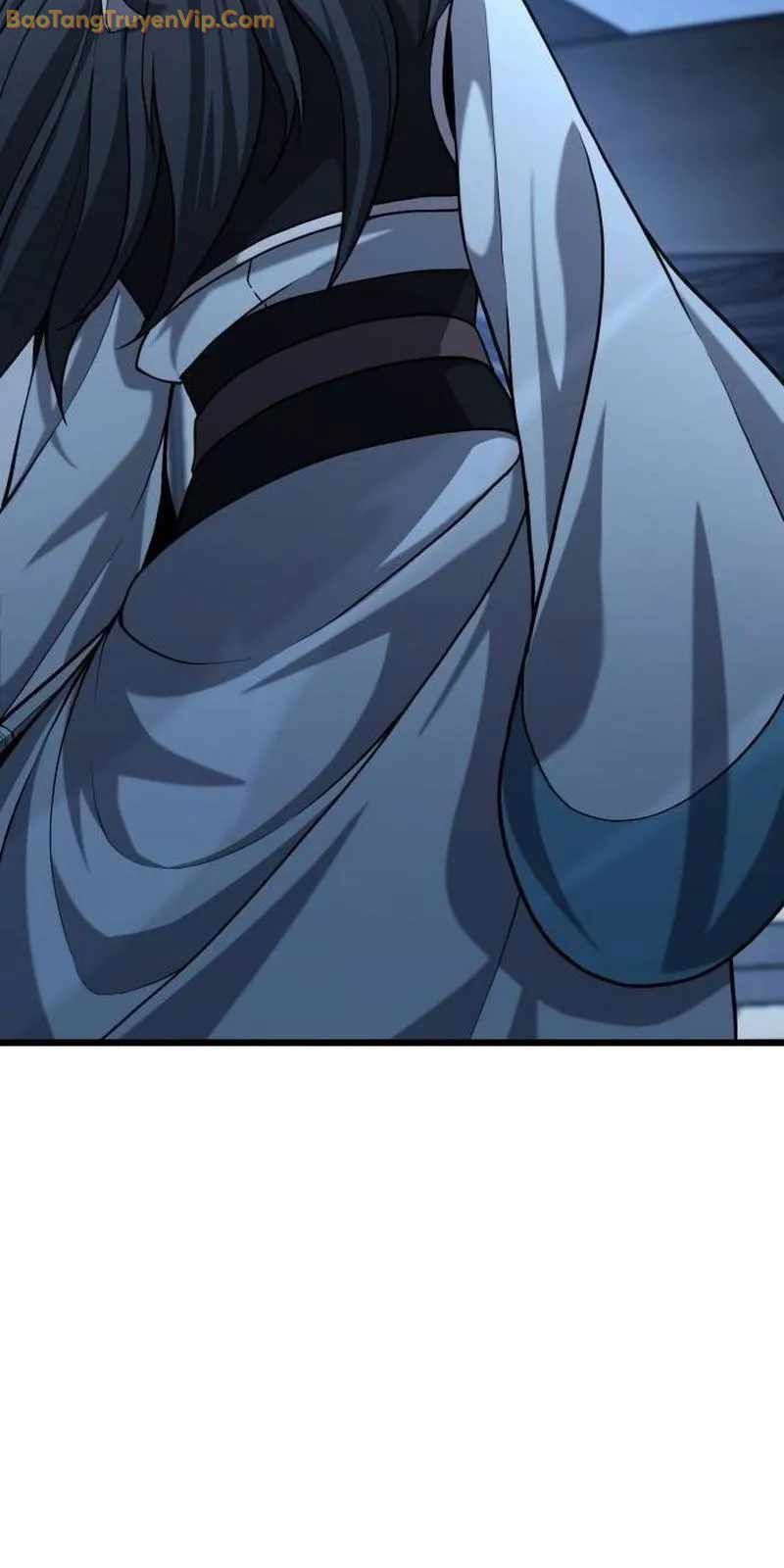 Hoa Vô Thập Nhật Công - Chap 10