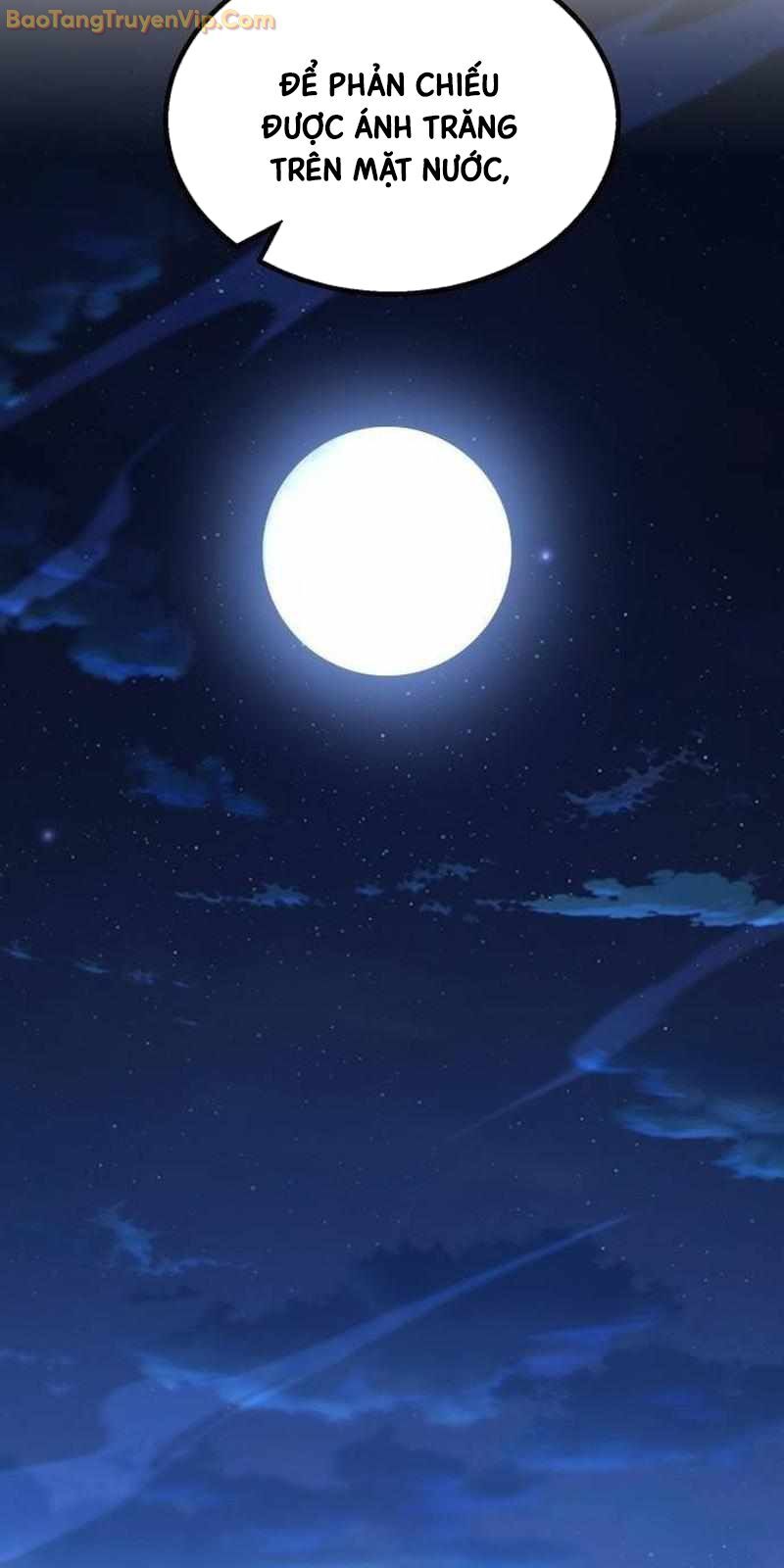 Hoa Vô Thập Nhật Công - Chap 10